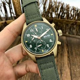 Picture of IWC Watch _SKU1748833974241531